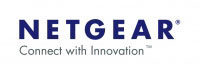 Netgear STM150M-10000S